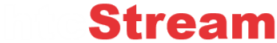 Logo htcStream